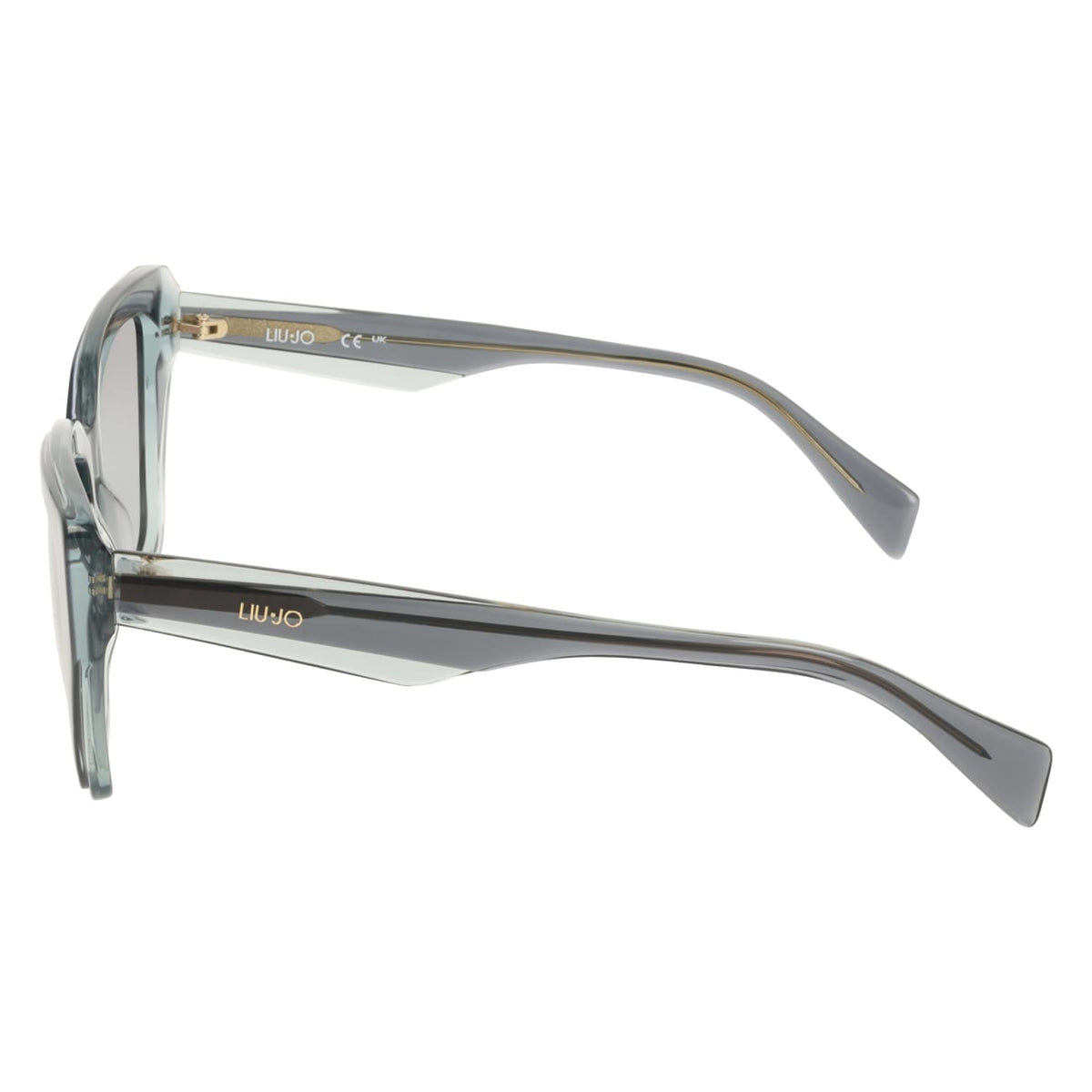 Gafas de Sol Liu Jo LJ829S 037 54 18