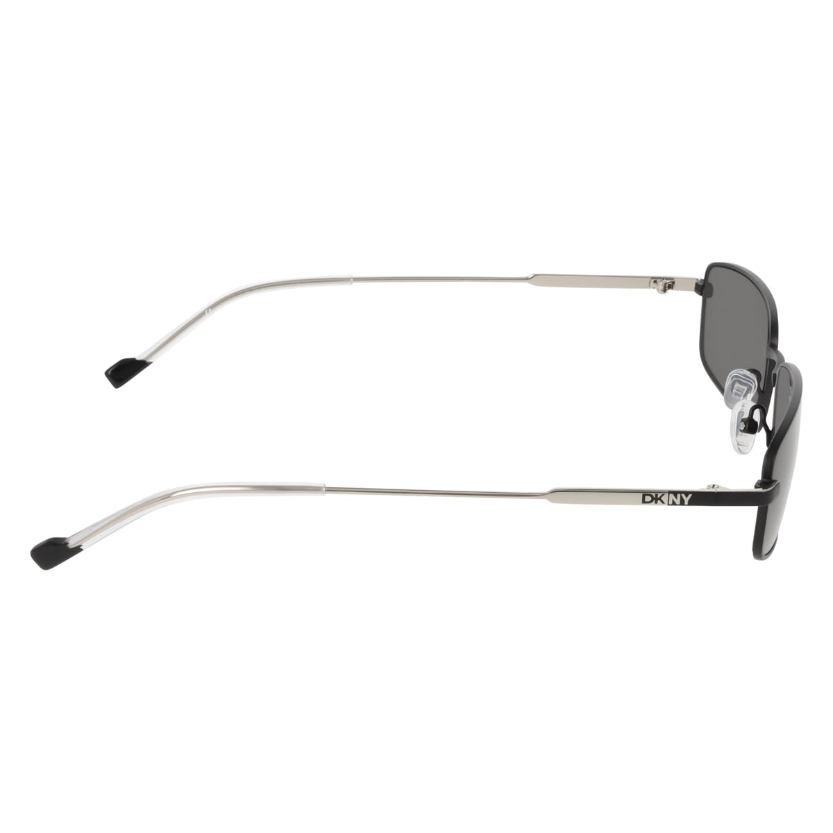 Sunglasses Dkny DK119S 001 56 19
