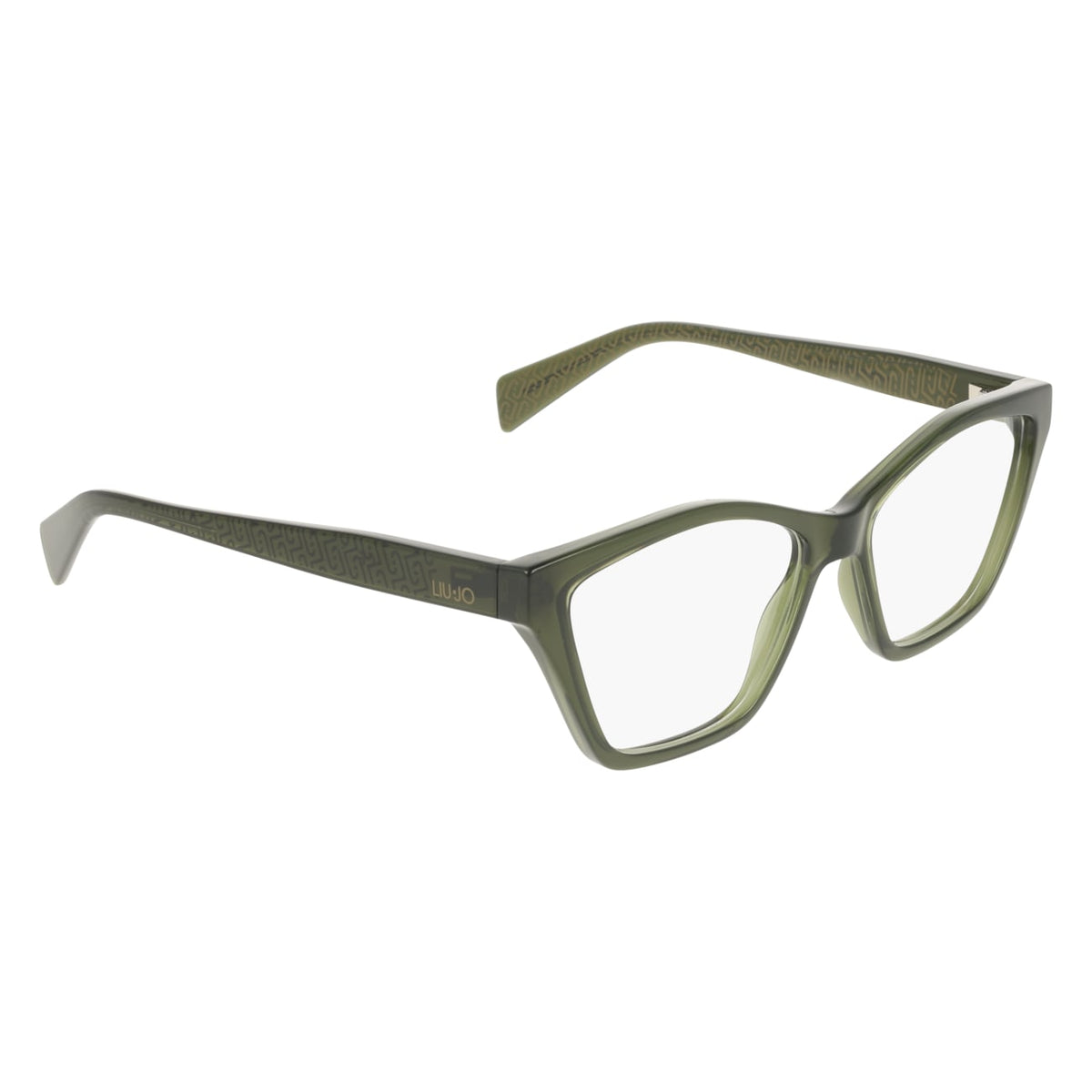 Prescription Glasses Liu Jo LJ2836 310 53 15