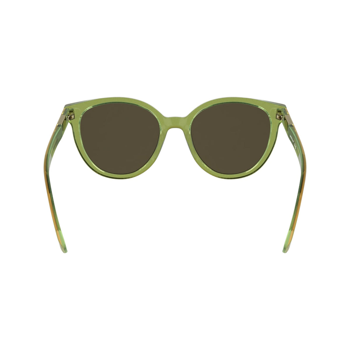 Gafas de Sol Longchamp LO773S 317 52 19