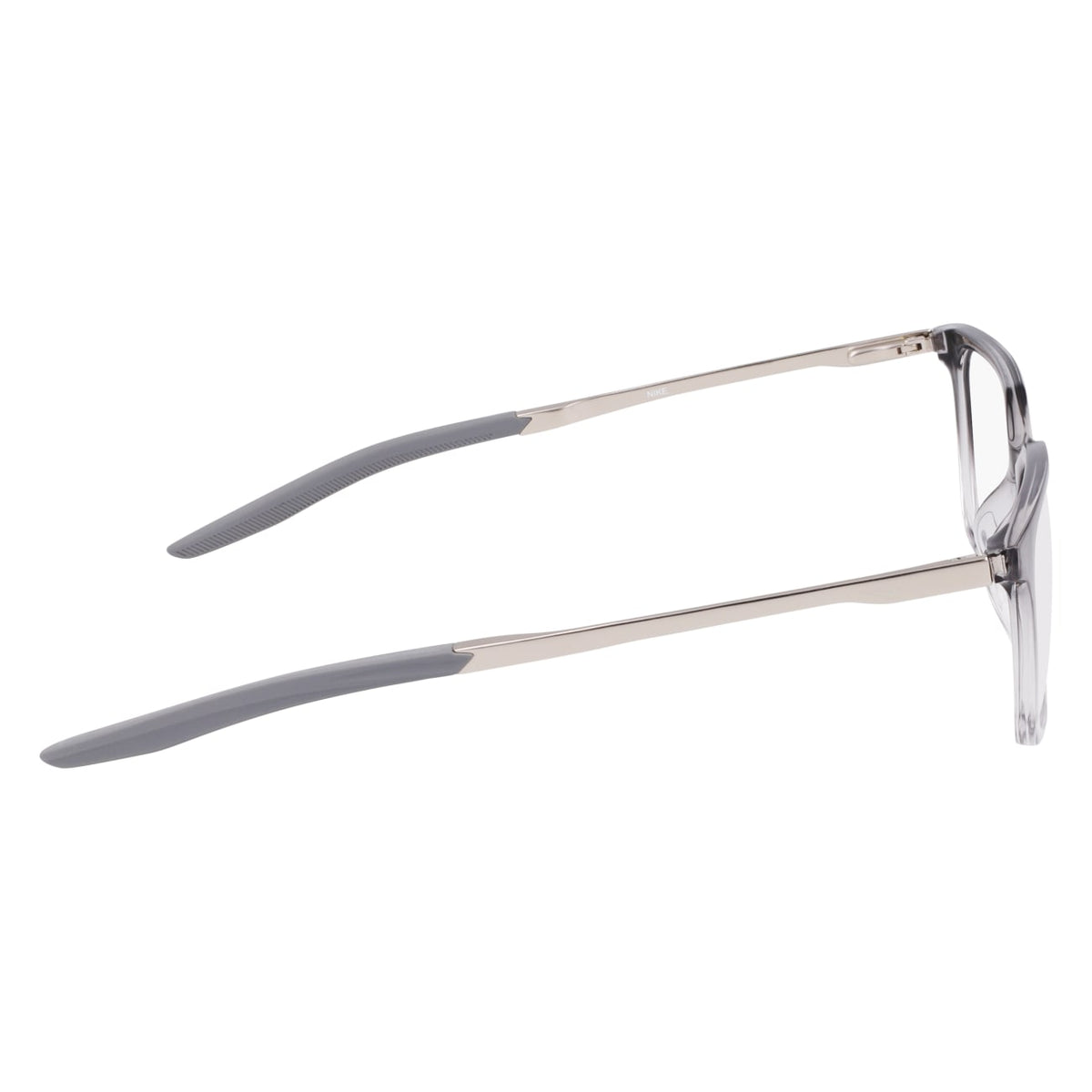 Prescription Glasses Nike NIKE 7227 035 54 17