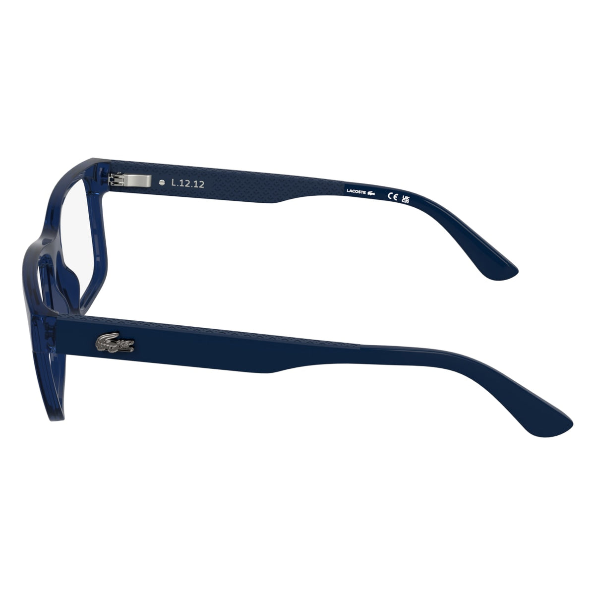 Gafas Graduadas Lacoste L4026 410 55 18