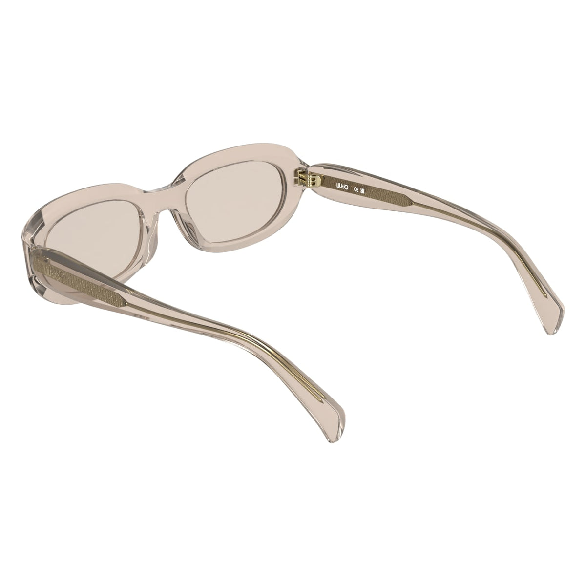 Sunglasses Liu Jo LJ836S 272 51 20