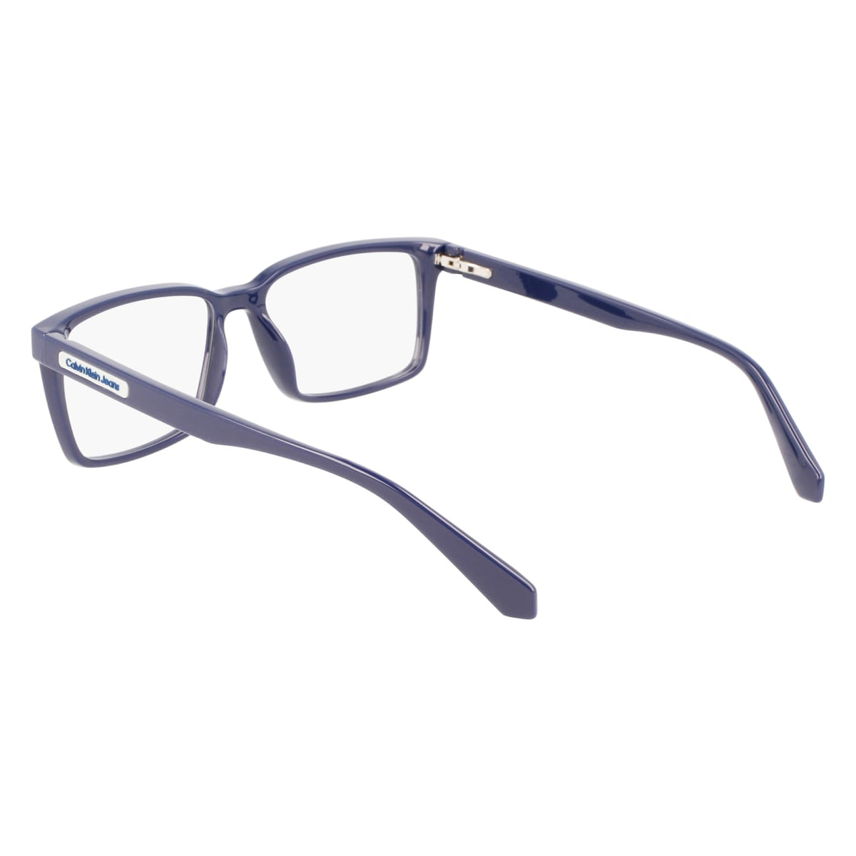Gafas Graduadas Calvin Klein Jeans CKJ22620 400 56 16