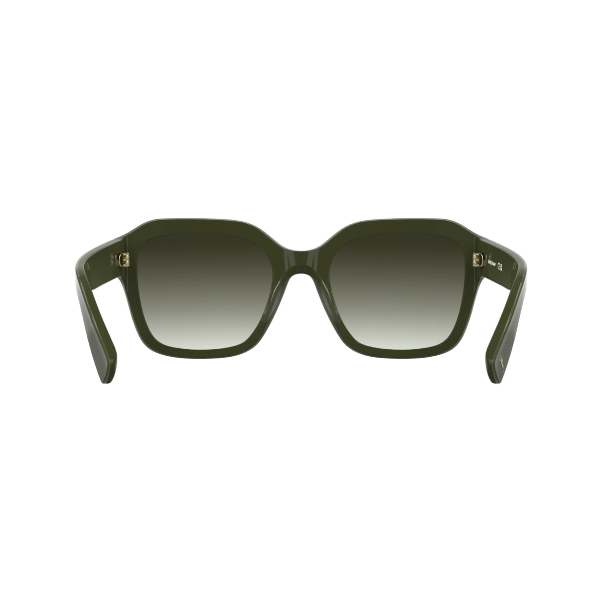 Sunglasses Longchamp LO816S 319 53 20