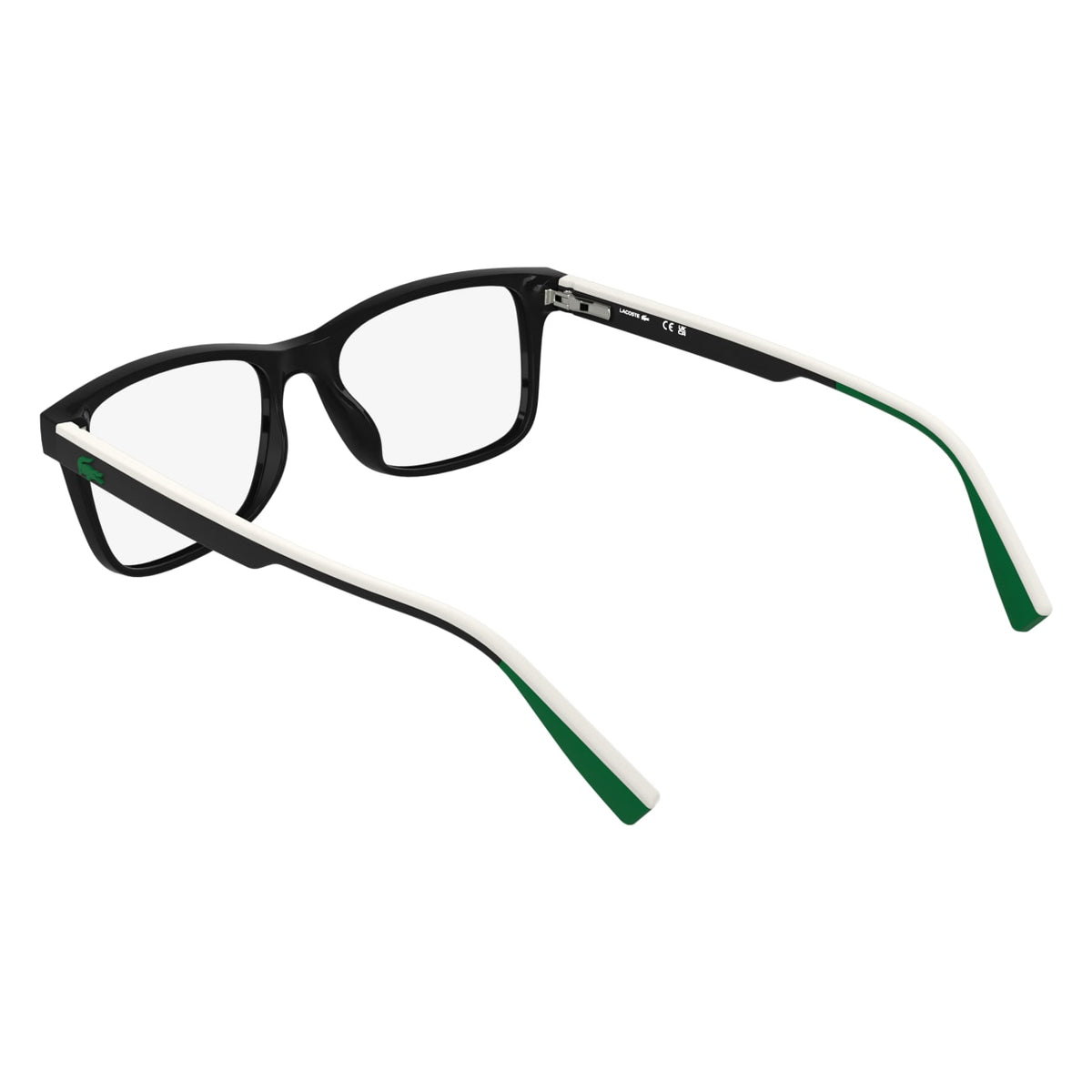 Gafas Graduadas Lacoste L3665 001 50 16