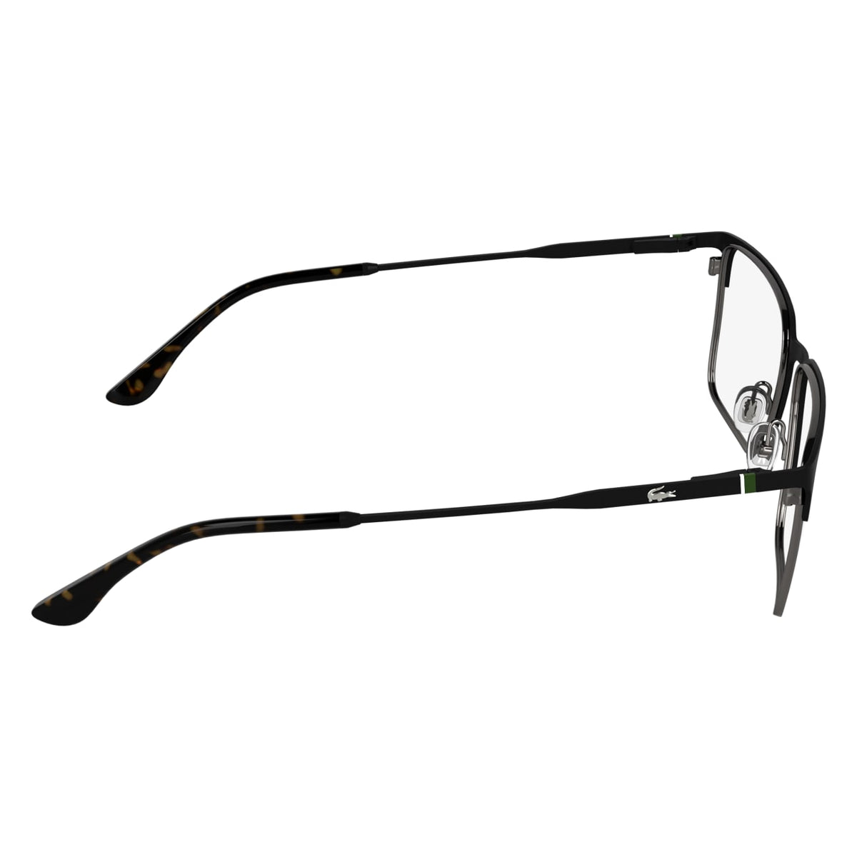 Gafas Graduadas Lacoste L2321 002 56 18
