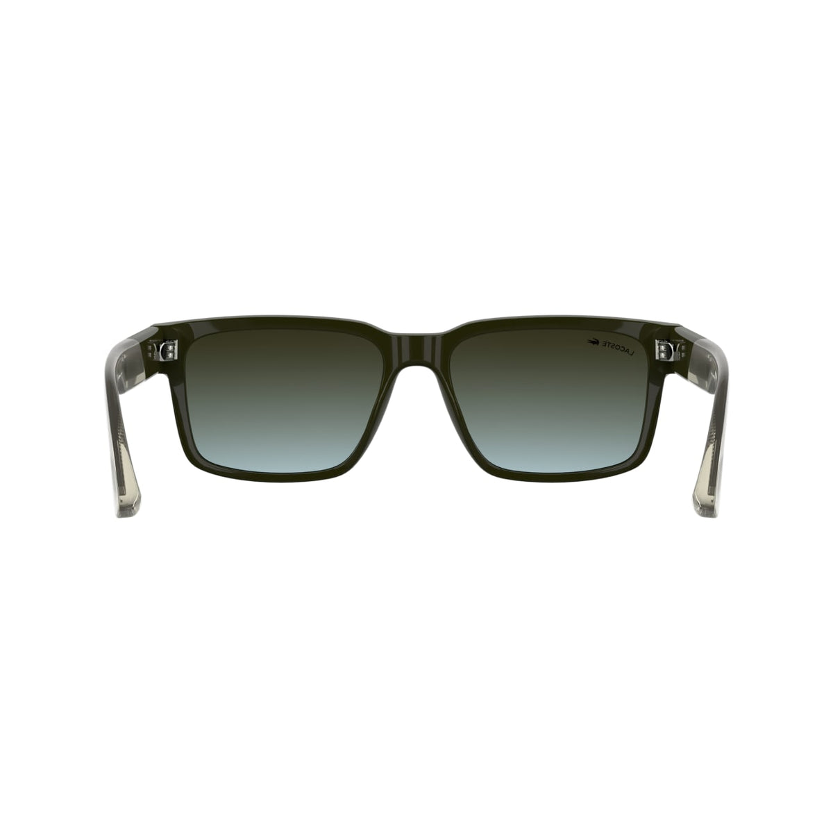 Gafas de Sol Lacoste L6104S 275 57 17