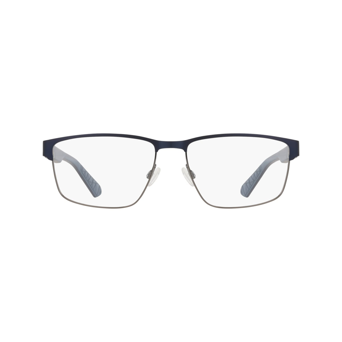 Prescription Glasses Dragon DR5020 413 56 16