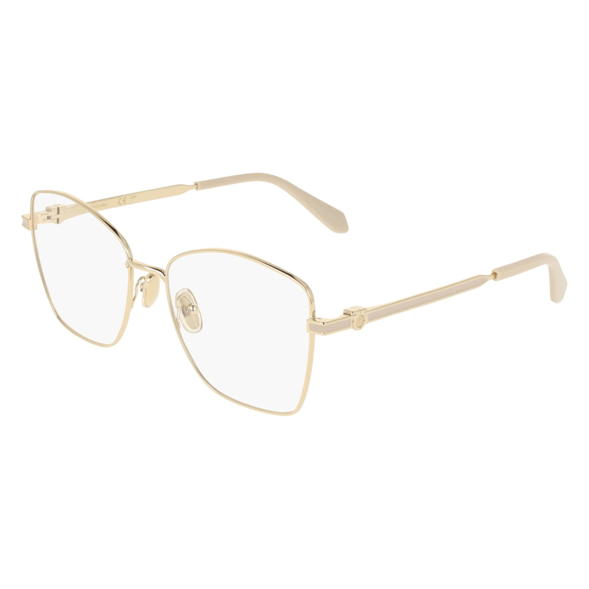 Gafas Graduadas Ferragamo SF2242 710 55 17