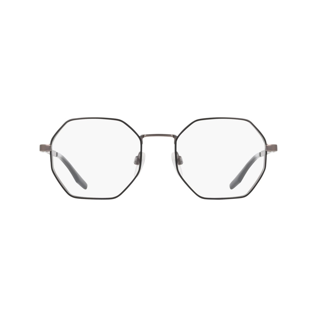 Gafas Graduadas Converse CV1034 001 50 19
