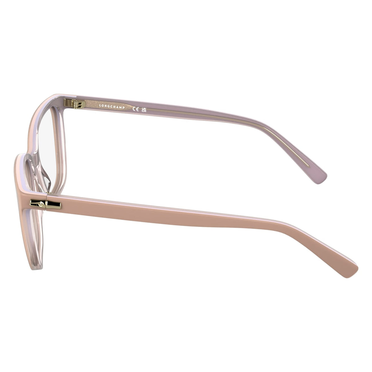 Gafas Graduadas Longchamp LO2808 275 53 16