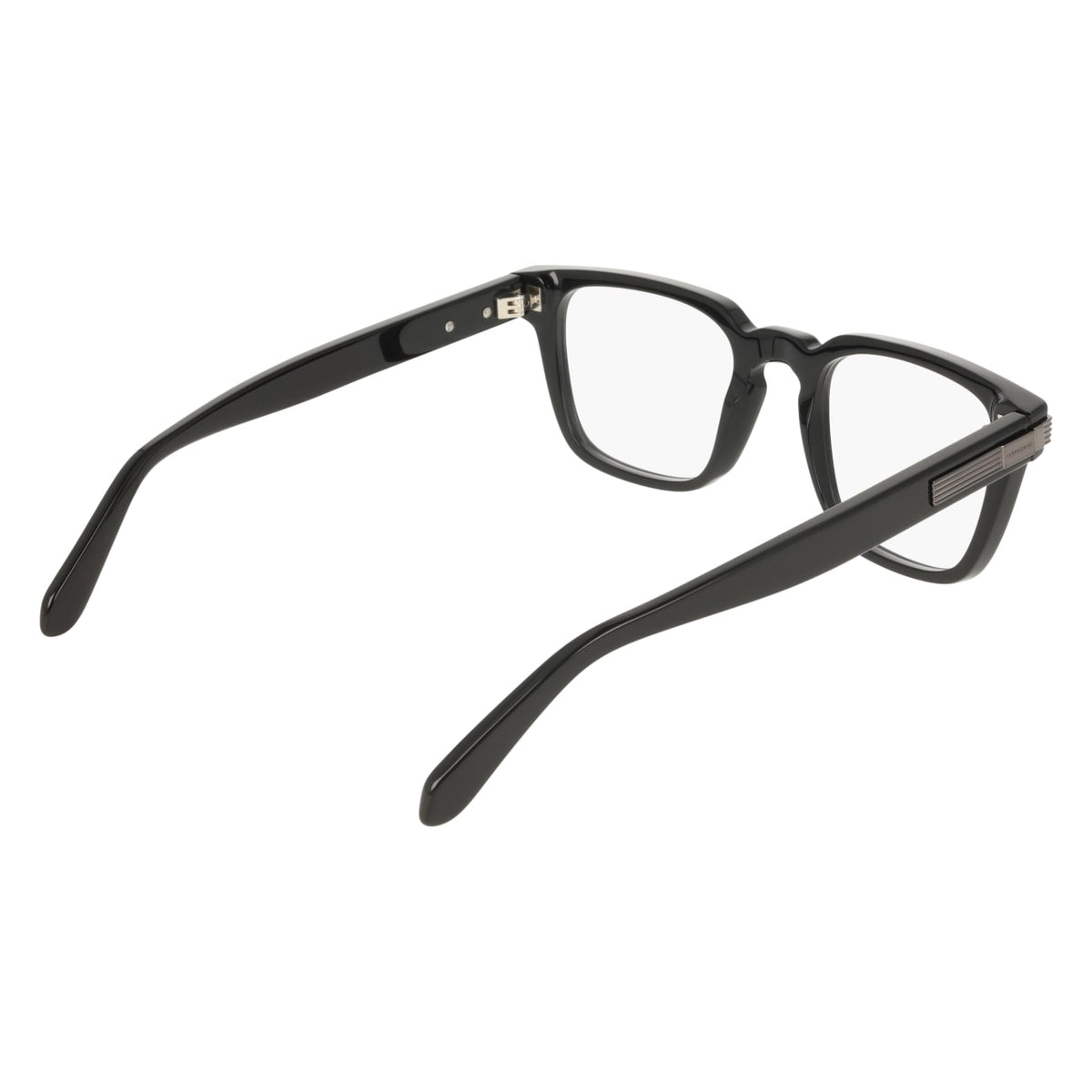Gafas Graduadas Ferragamo SF3044 001 53 23