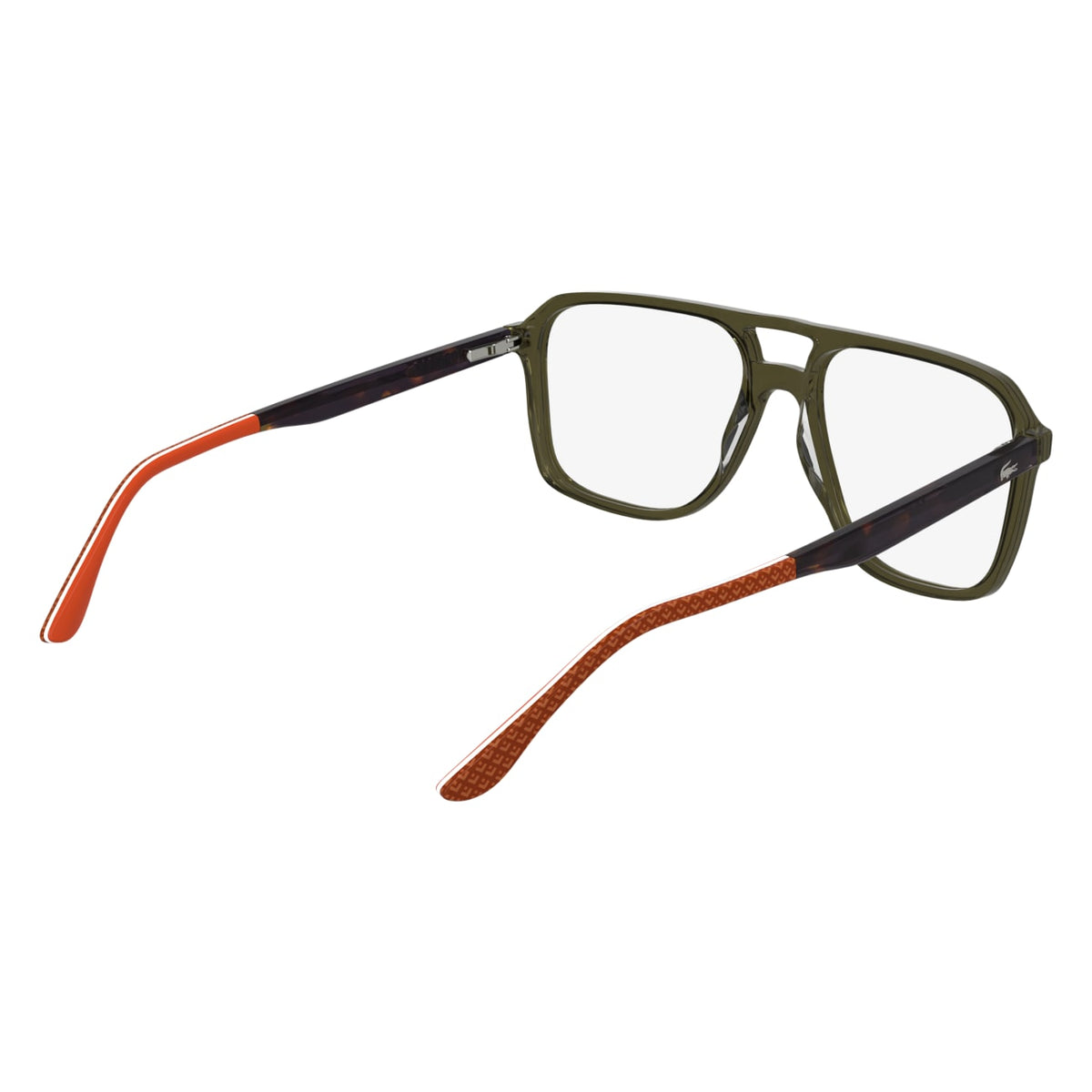 Prescription Glasses Lacoste L2991 275 58 / 60 16