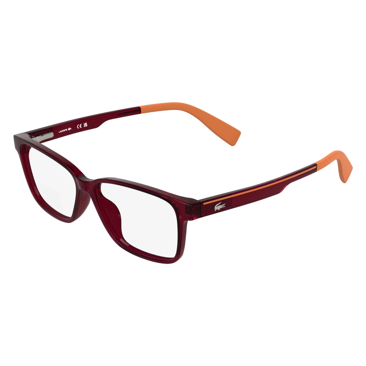 Gafas Graduadas Lacoste L3664 615 48 11