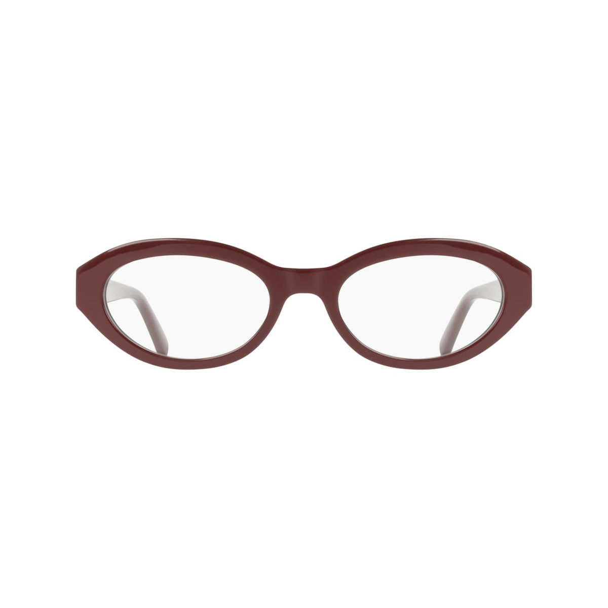 Gafas Graduadas Ferragamo SF3057 606 54 19