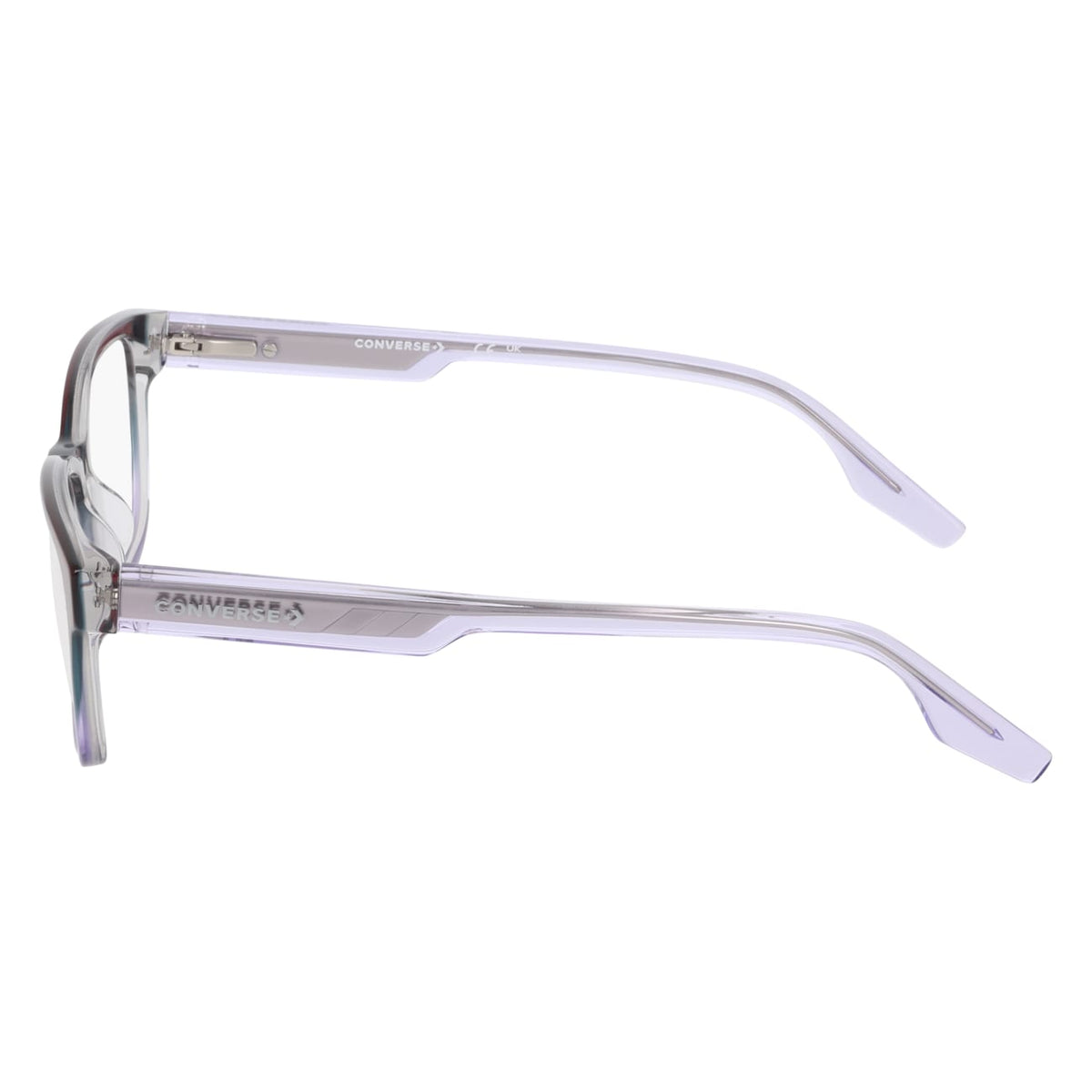 Gafas Graduadas Converse CV5133 605 52 15