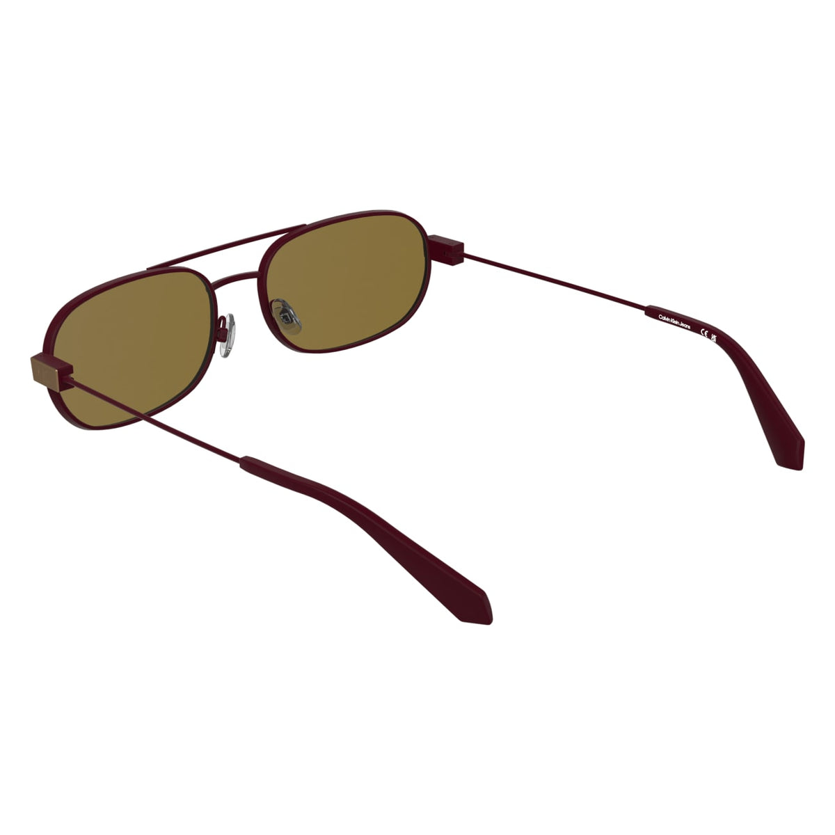 Gafas de Sol Calvin Klein Jeans CKJ26202S 705 58 17
