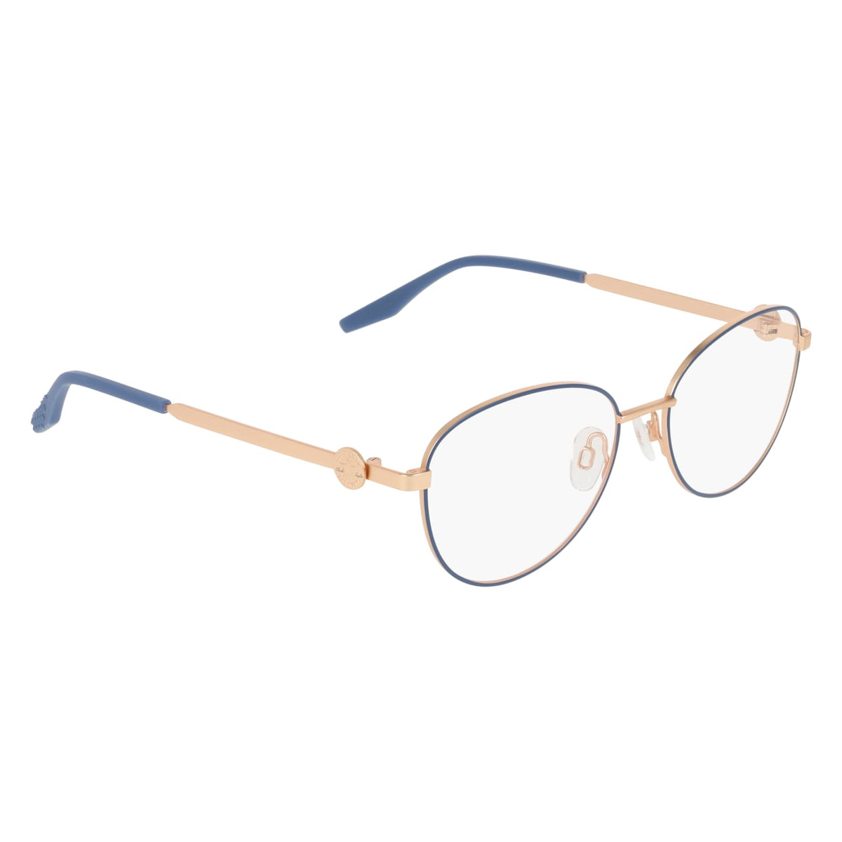 Gafas Graduadas Converse CV1040 422 52 15