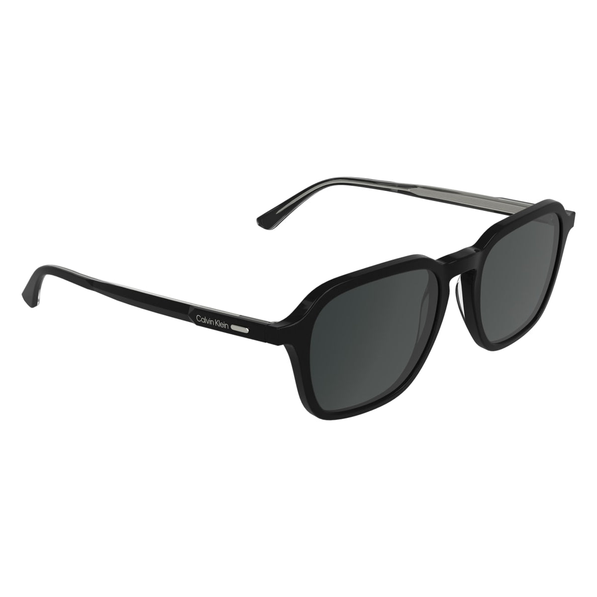 Gafas de Sol Calvin Klein (Ck) CK26507S 001 53 19