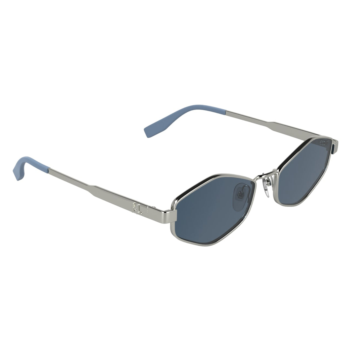 Gafas de Sol Karl Lagerfeld KL365S 040 54 18