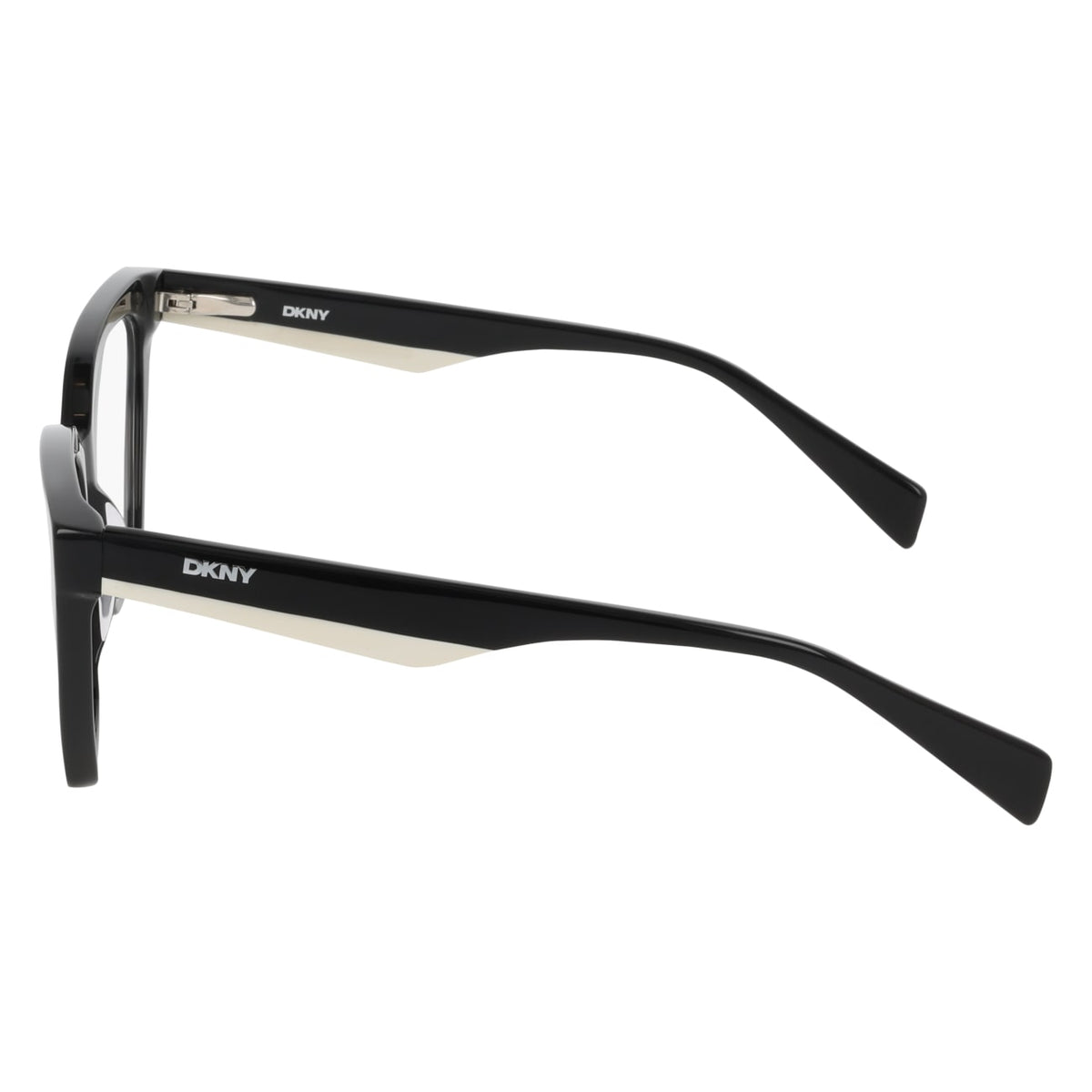 Gafas Graduadas Dkny DK5094 001 53 16