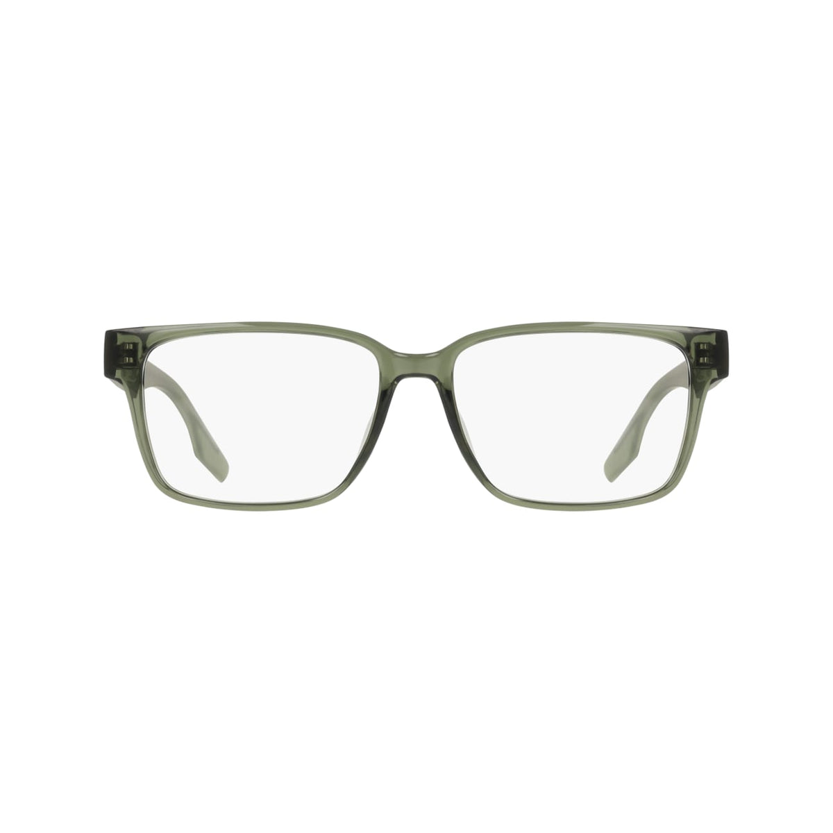 Gafas Graduadas Converse CV5150 313 52 15
