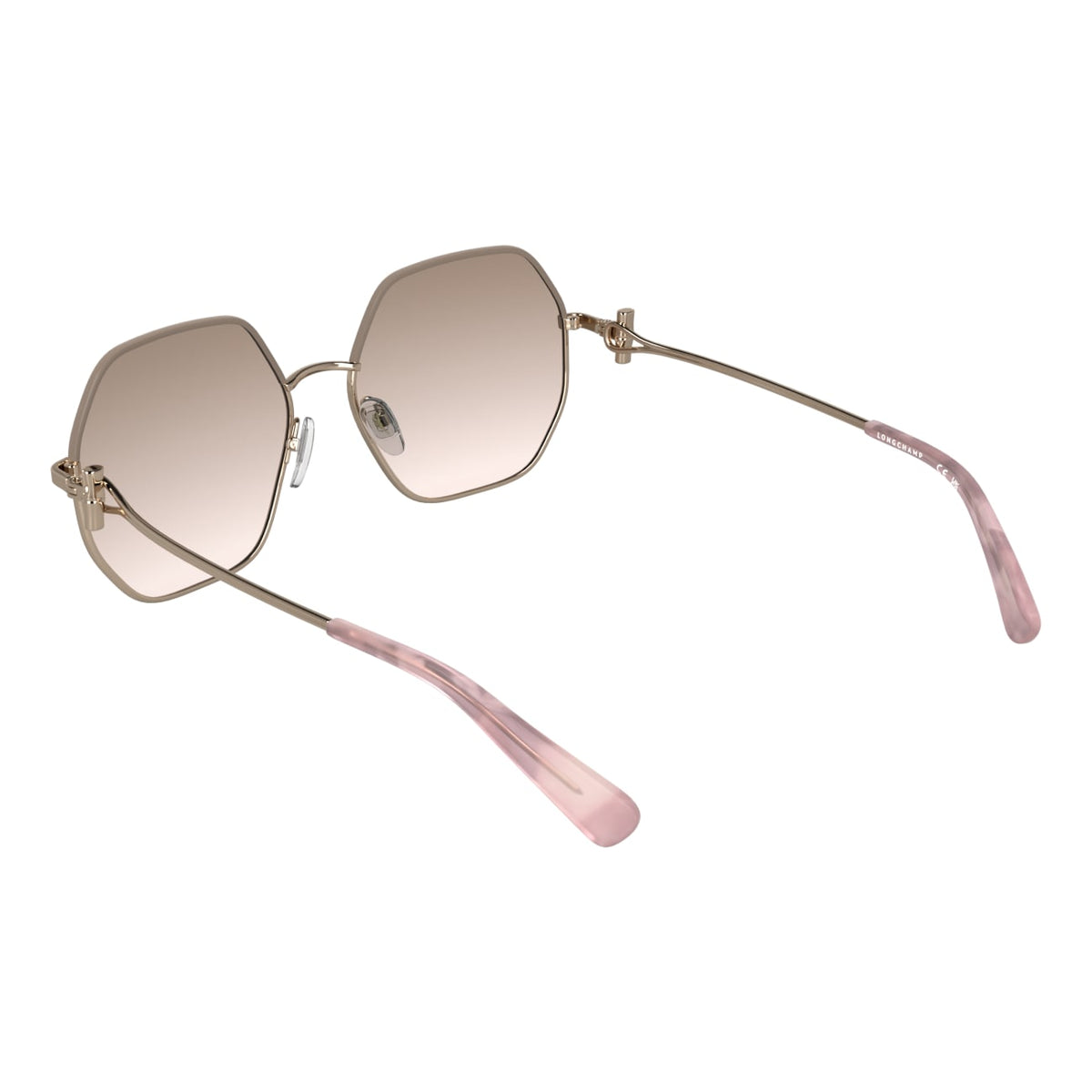 Gafas de Sol Longchamp LO191S 774 58 17