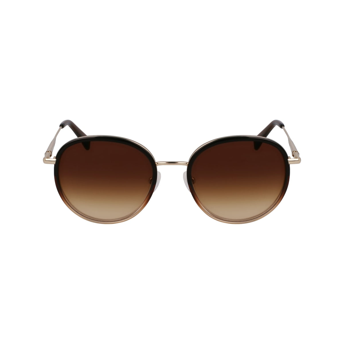 Gafas de Sol Longchamp LO176S 727 52 19