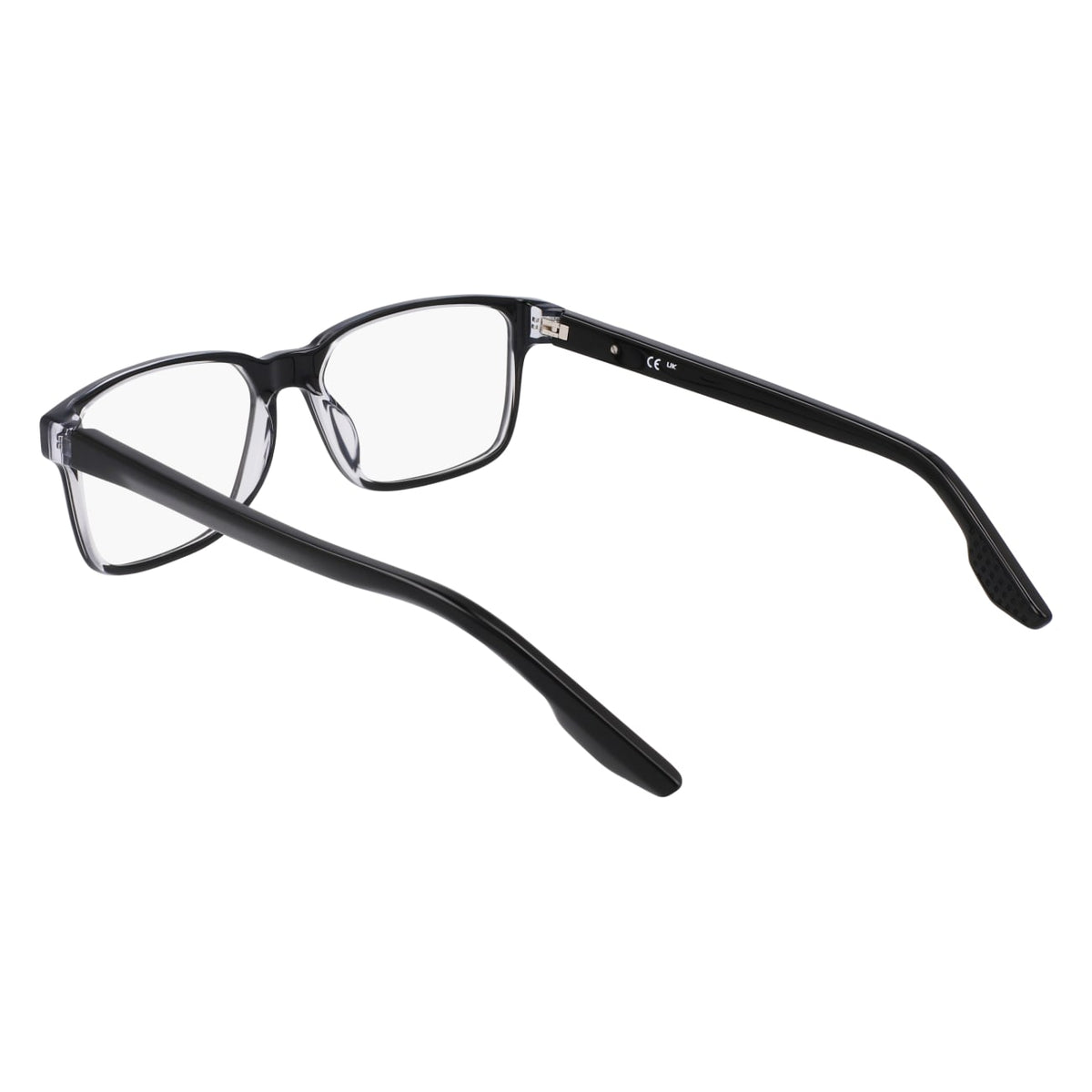 Prescription Glasses Nike NIKE 7160 010 55 17
