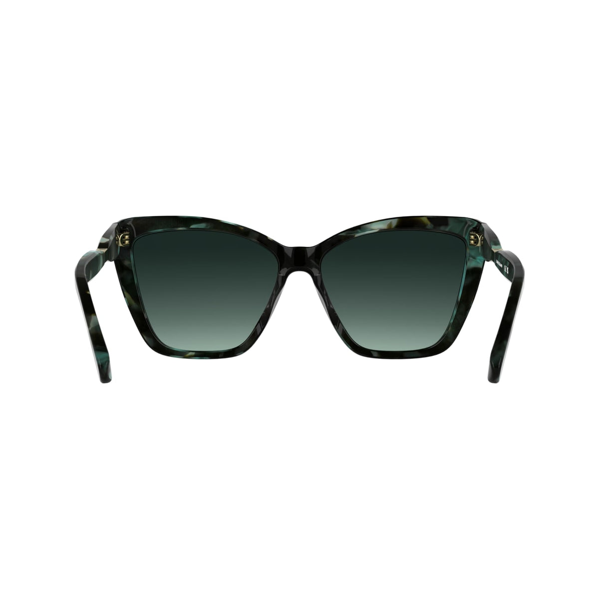 Gafas de Sol Longchamp LO803S 429 57 15