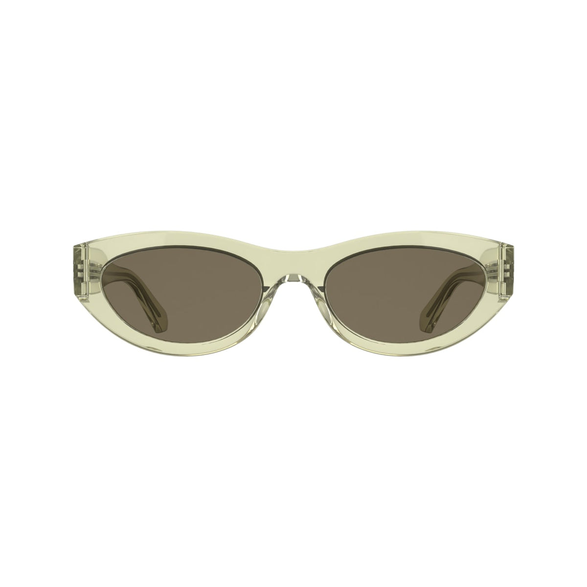 Gafas de Sol Calvin Klein Jeans CKJ26630S 259 53 19