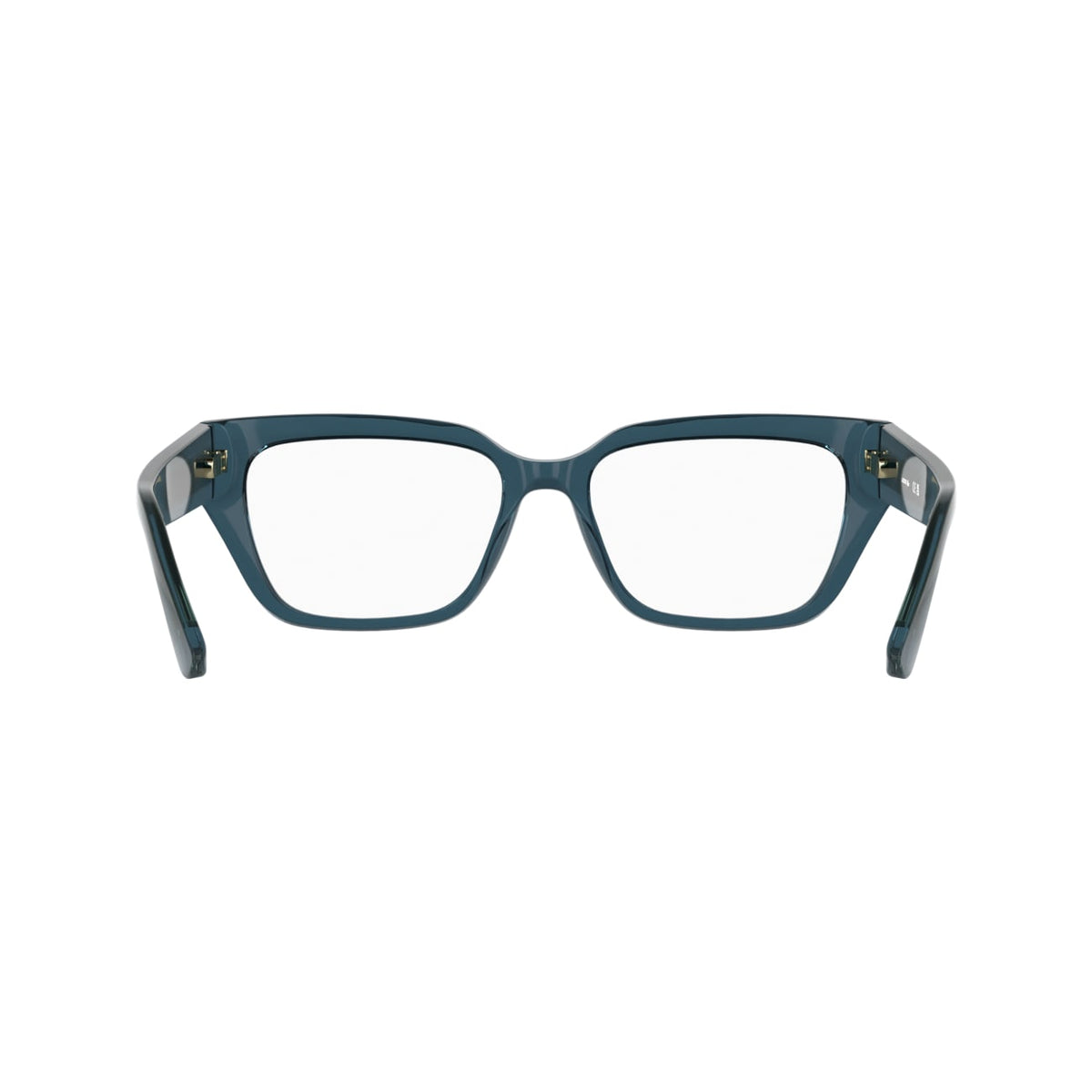 Prescription Glasses Lacoste L4014 410 55 17
