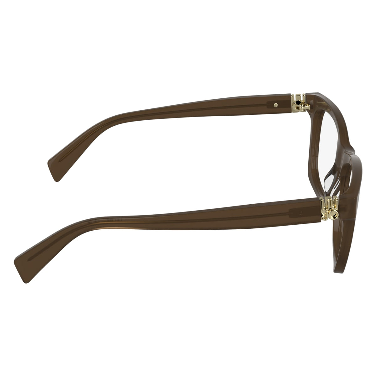 Gafas Graduadas Liu Jo LJ2850 200 53 17