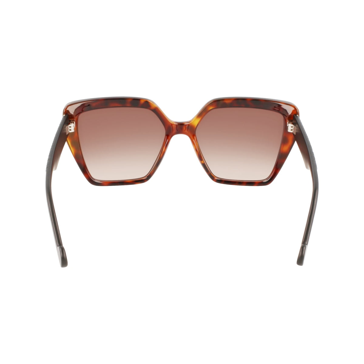 Gafas de Sol Liu Jo LJ757S 240 55 17