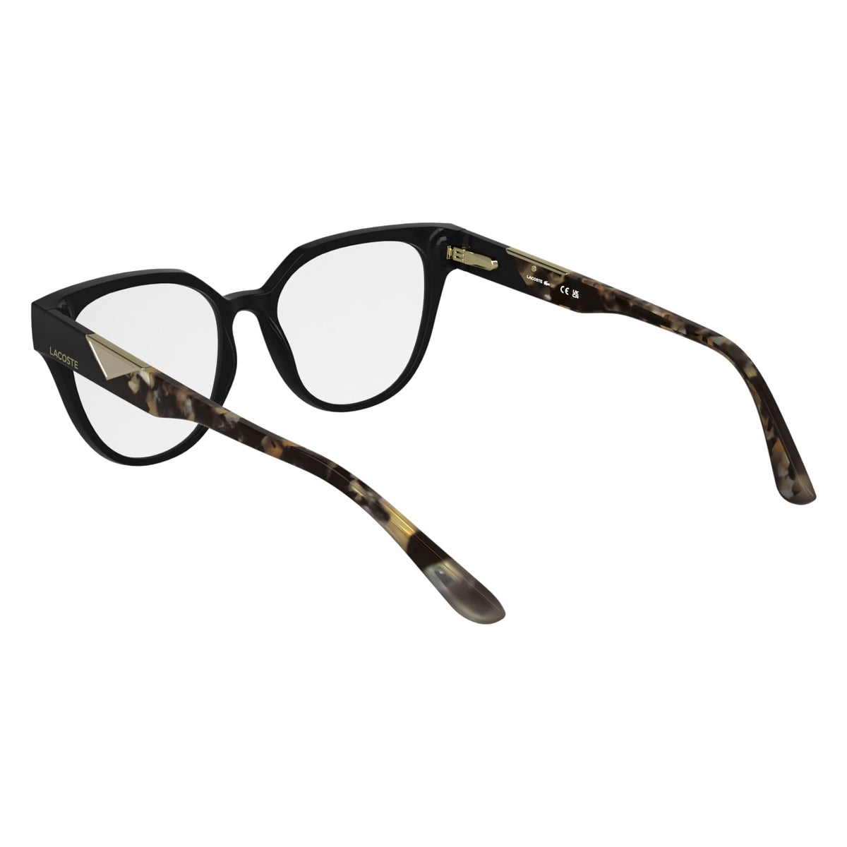Gafas Graduadas Lacoste L2982 001 54 17