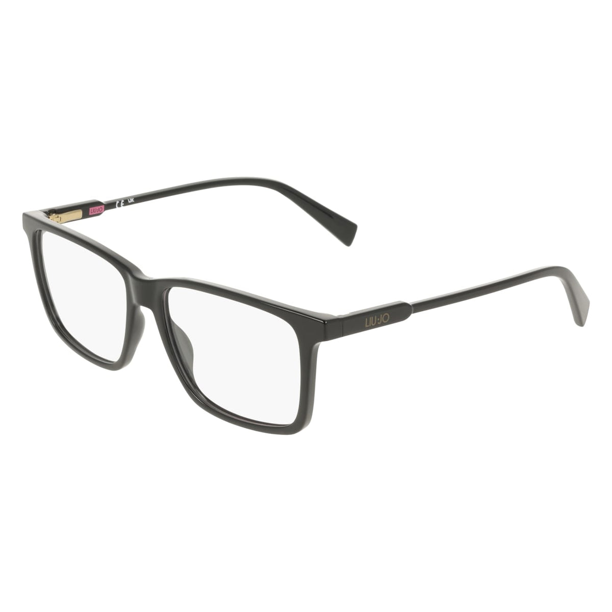 Gafas Graduadas Liu Jo LJ3623 001 51 14
