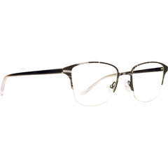 Gafas Graduadas Jooly Tie&Dye 3 5 52 19