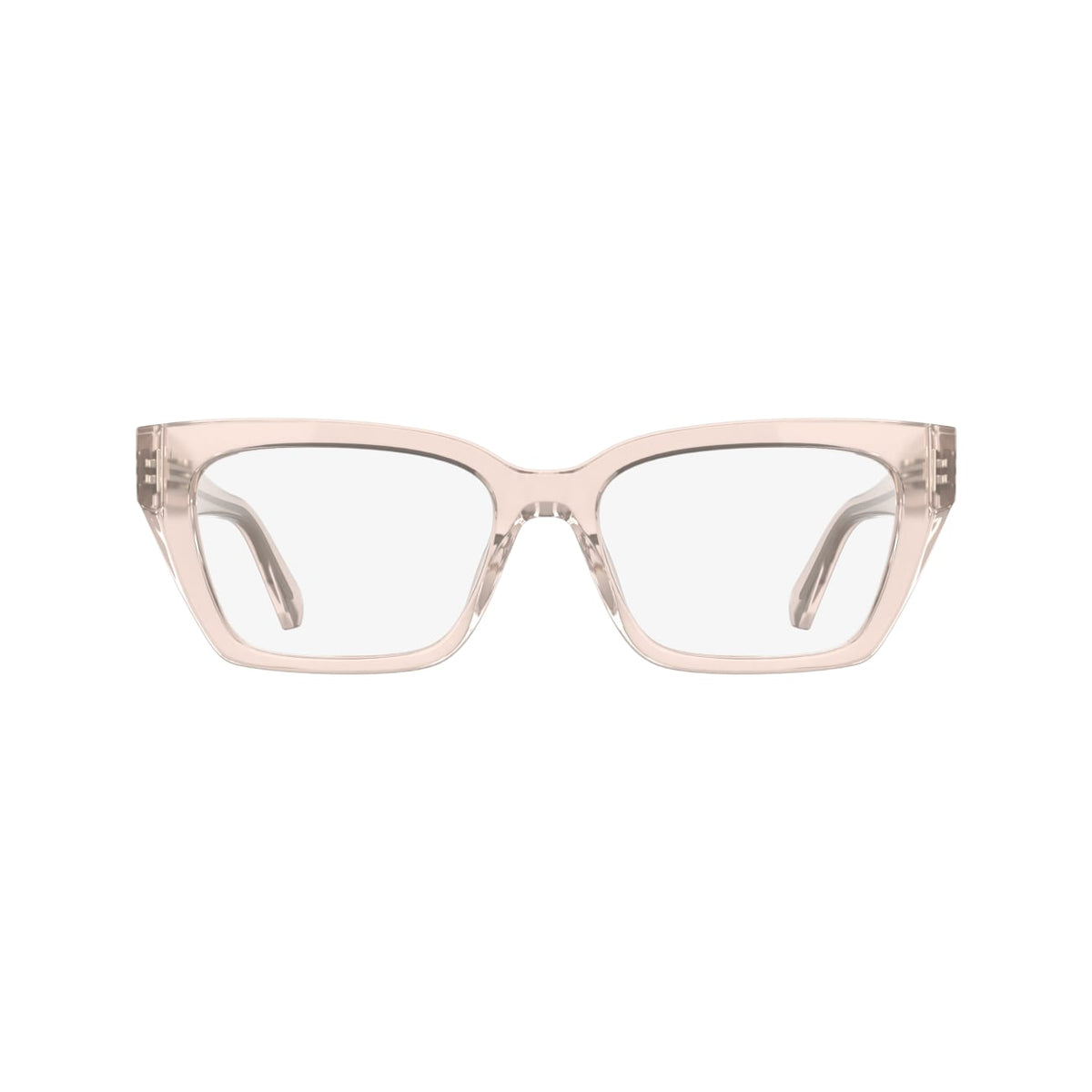 Prescription Glasses Calvin Klein Jeans CKJ26635 604 52 16
