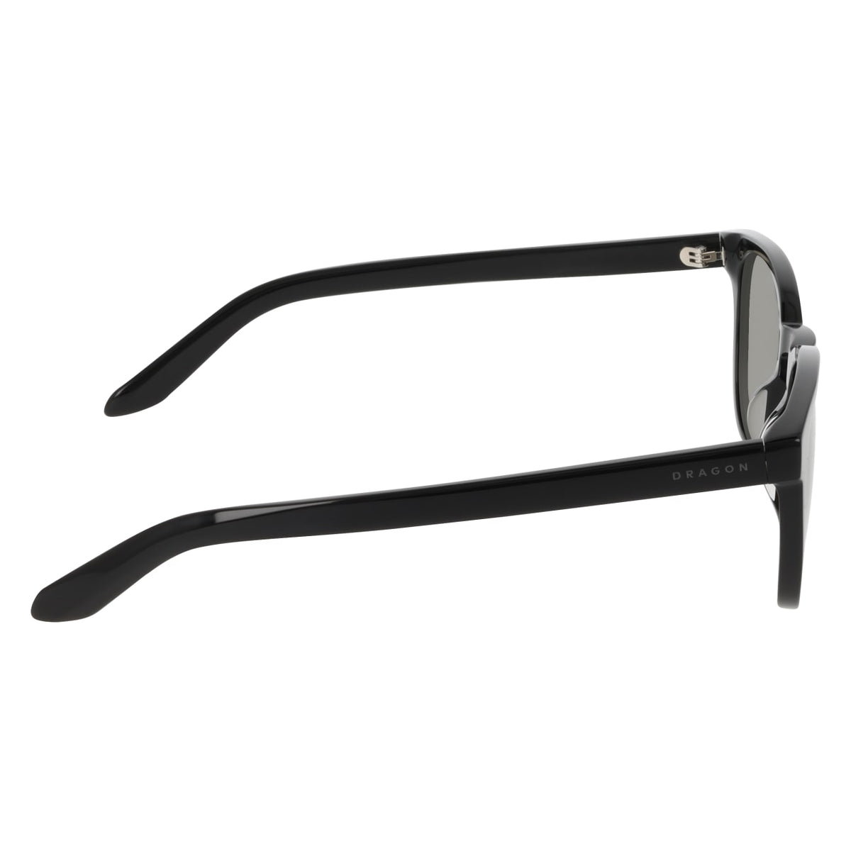 Sunglasses Dragon DR GATSBY LL 001 52 21