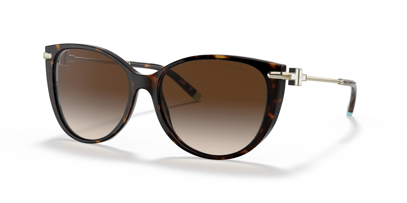 Gafas de Sol Tiffany TF4178 80153B 57 16