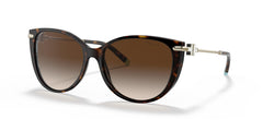 Gafas de Sol Tiffany TF4178 80153B 57 16