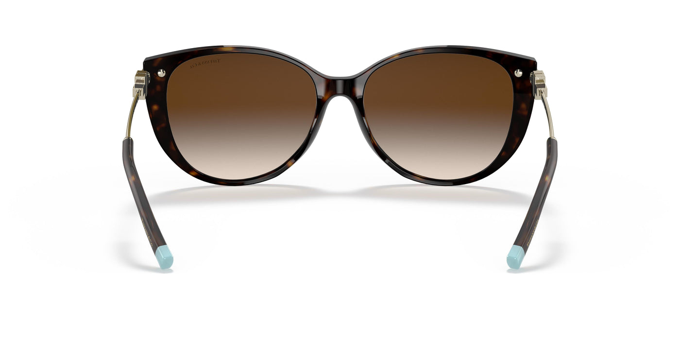Gafas de Sol Tiffany TF4178 80153B 57 16