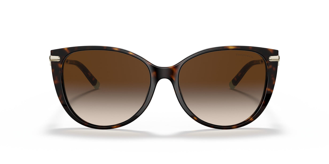 Gafas de Sol Tiffany TF4178 80153B 57 16