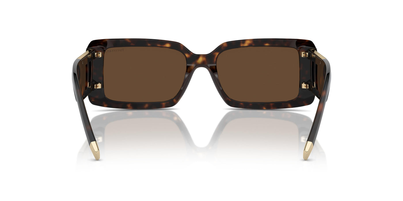 Gafas de Sol Tiffany TF4197 84306G 62 17