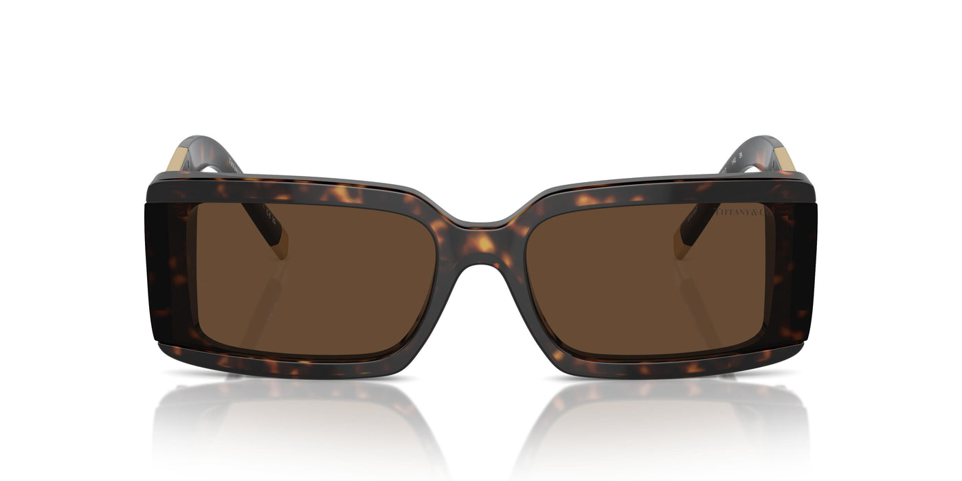 Gafas de Sol Tiffany TF4197 84306G 62 17