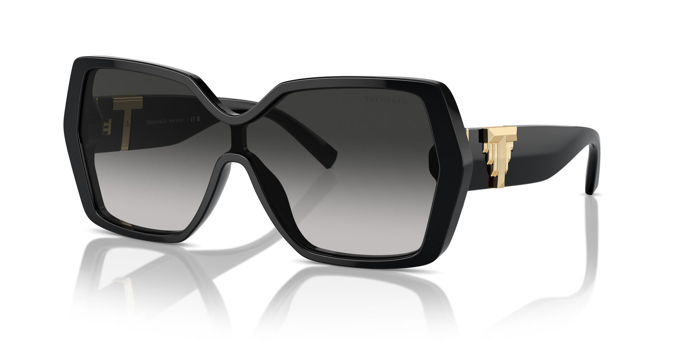 Gafas de Sol Tiffany TF4219 80013C 29 129