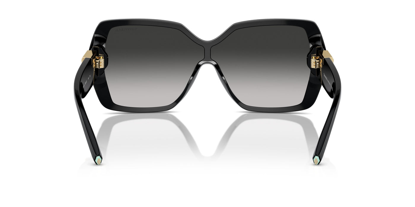 Gafas de Sol Tiffany TF4219 80013C 29 129