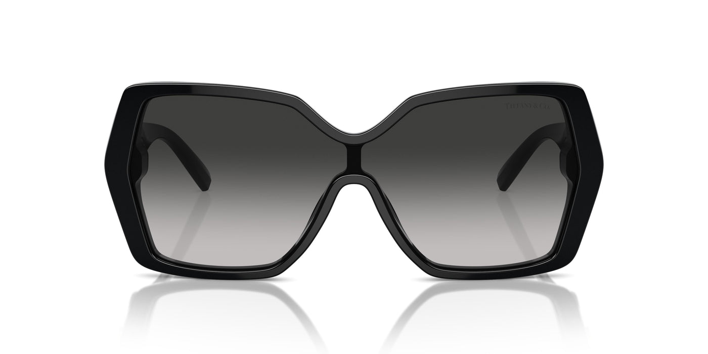 Gafas de Sol Tiffany TF4219 80013C 29 129