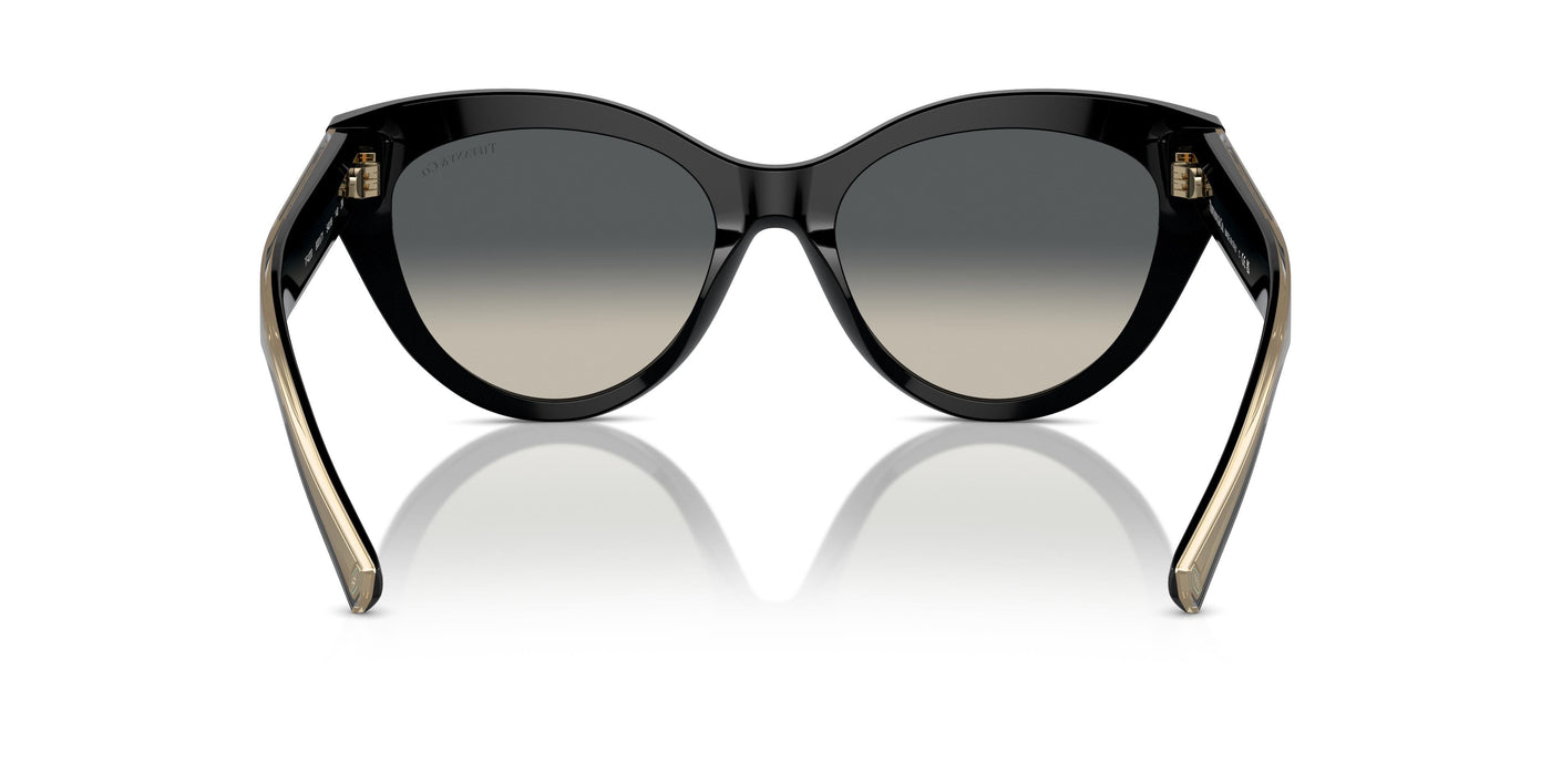 Gafas de Sol Tiffany TF4220 800171 54 18